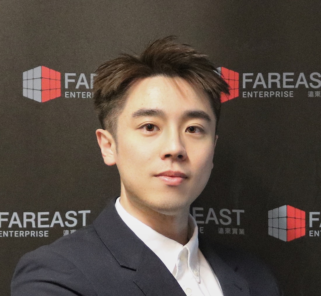 Dan Deng