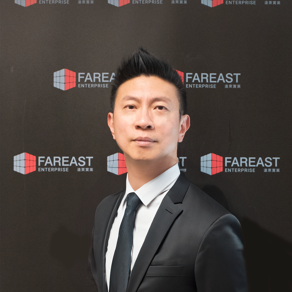 Wen-di Wu